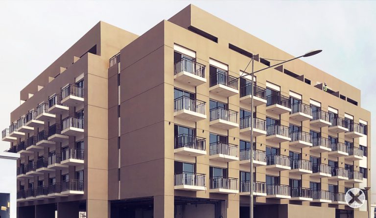Revealed: Dubai's highest ROI on rental apartments in Q1 2019