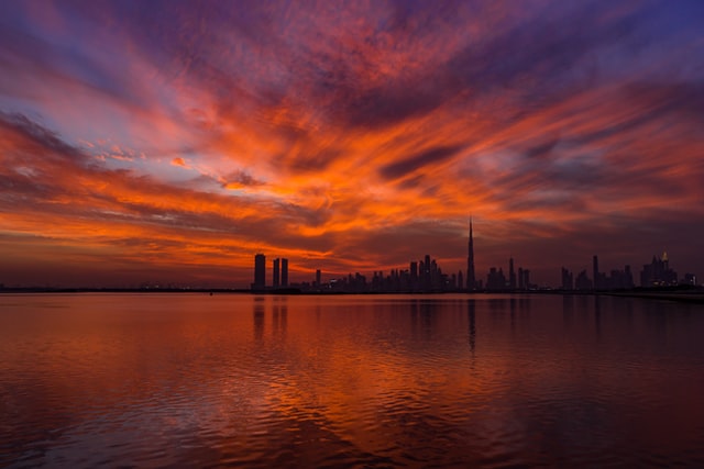 Dubai DED issues 509 instant business licenses in Q1 2019
