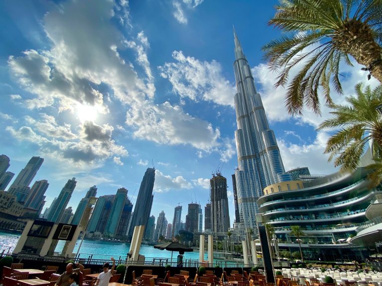 Special Report 2019: Addressing the most common misconceptions about Dubai’s real estate market