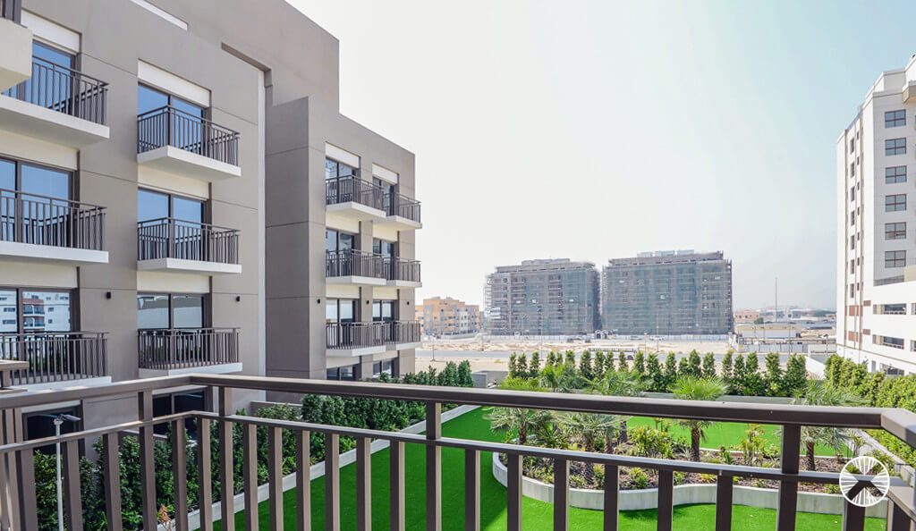 01 Exterior Easy18 Apartments Pictures TownX Developments Dubai Properties UAE 07