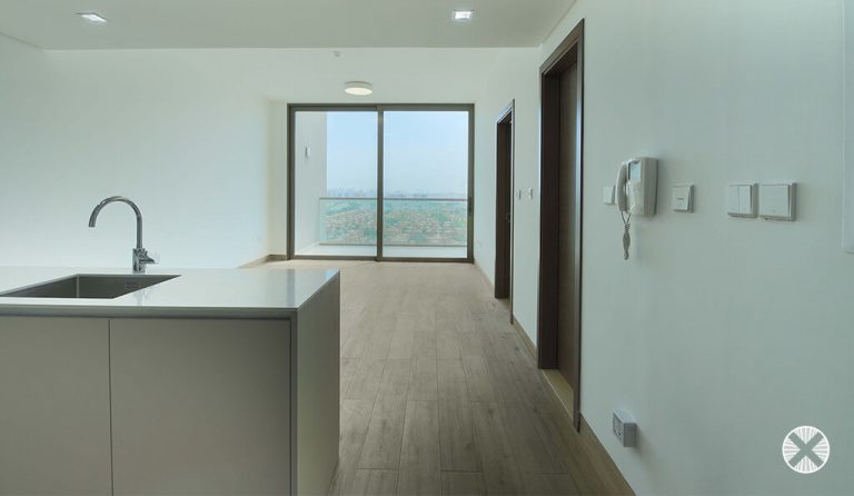 East40 Residences Pictures