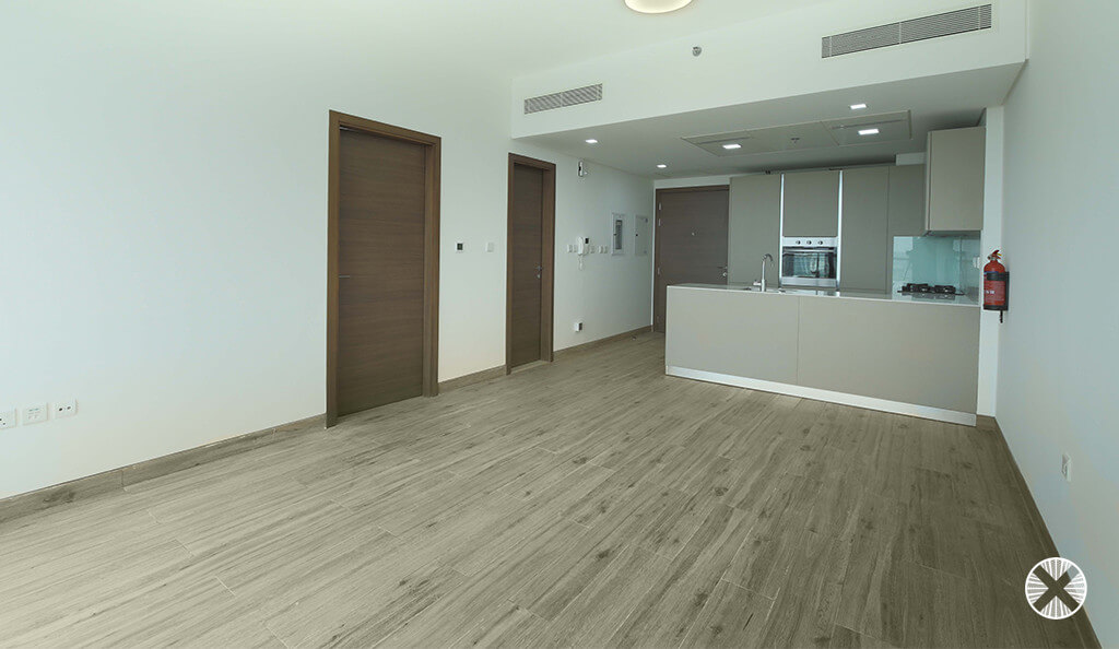 Apartments for rent in Dubai Furjan UAE East40 TownX new Development