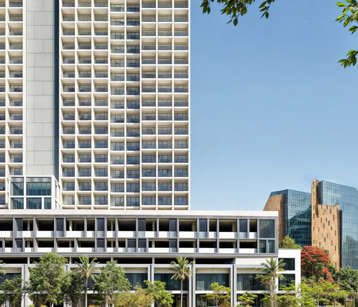 11 Hills Park