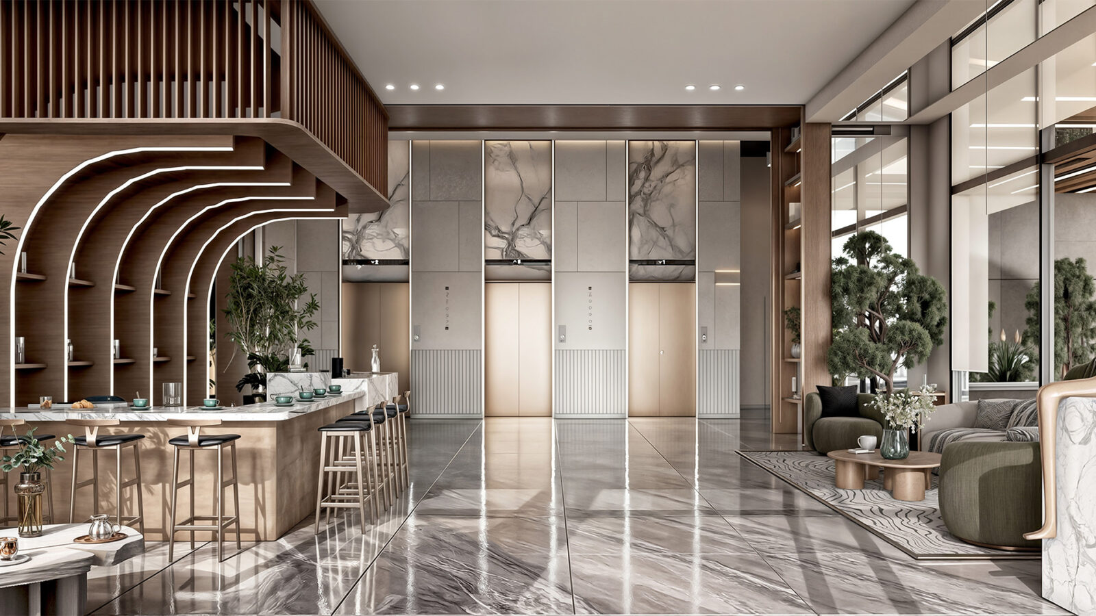 Ashley Hills Interiors