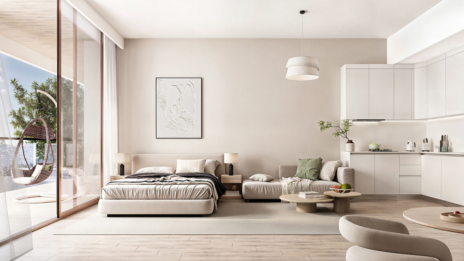 Ashley Hills Interiors