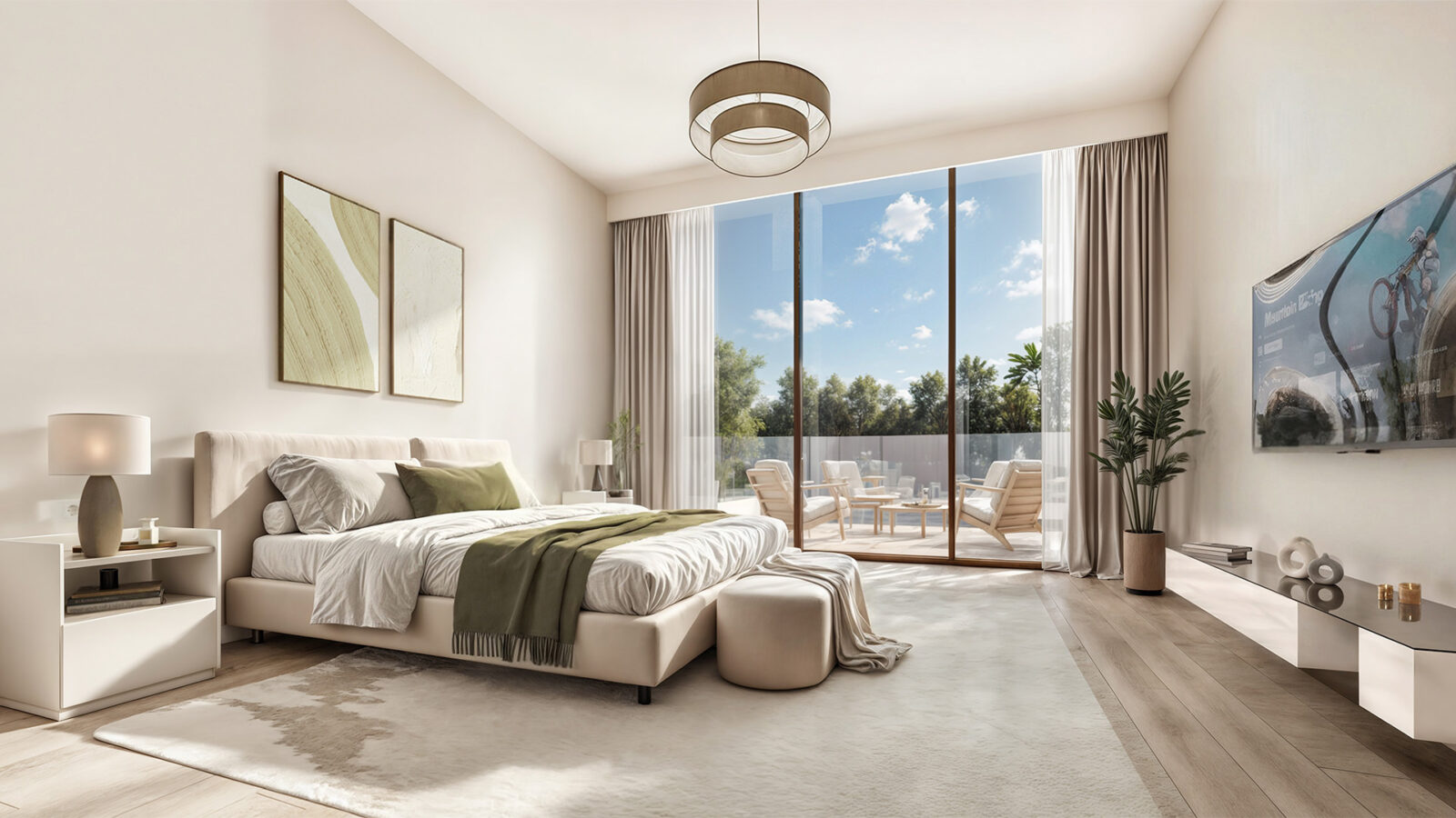Ashley Hills Interiors