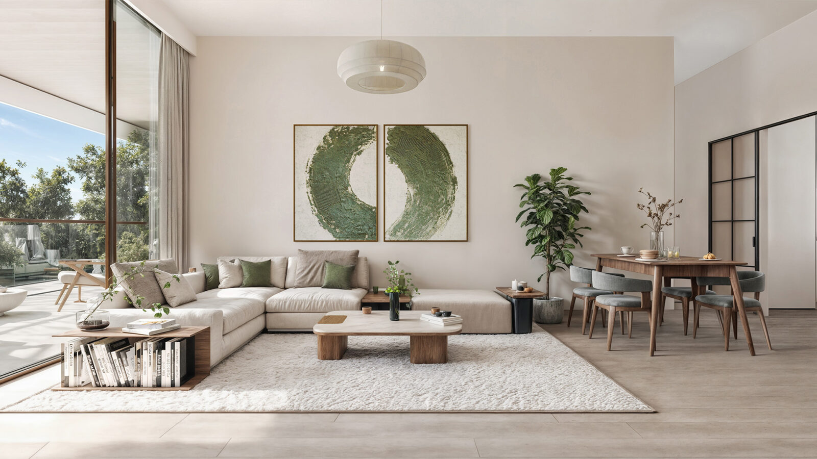 Ashley Hills Interiors