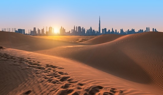 TownX acquires Dh110 mn Arjan plot to build residential development