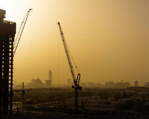 In-house construction by developers can cut property prices by up to 25% for homebuyer