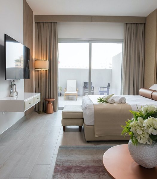 Easy19 Interior