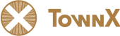 Fotter Logo
