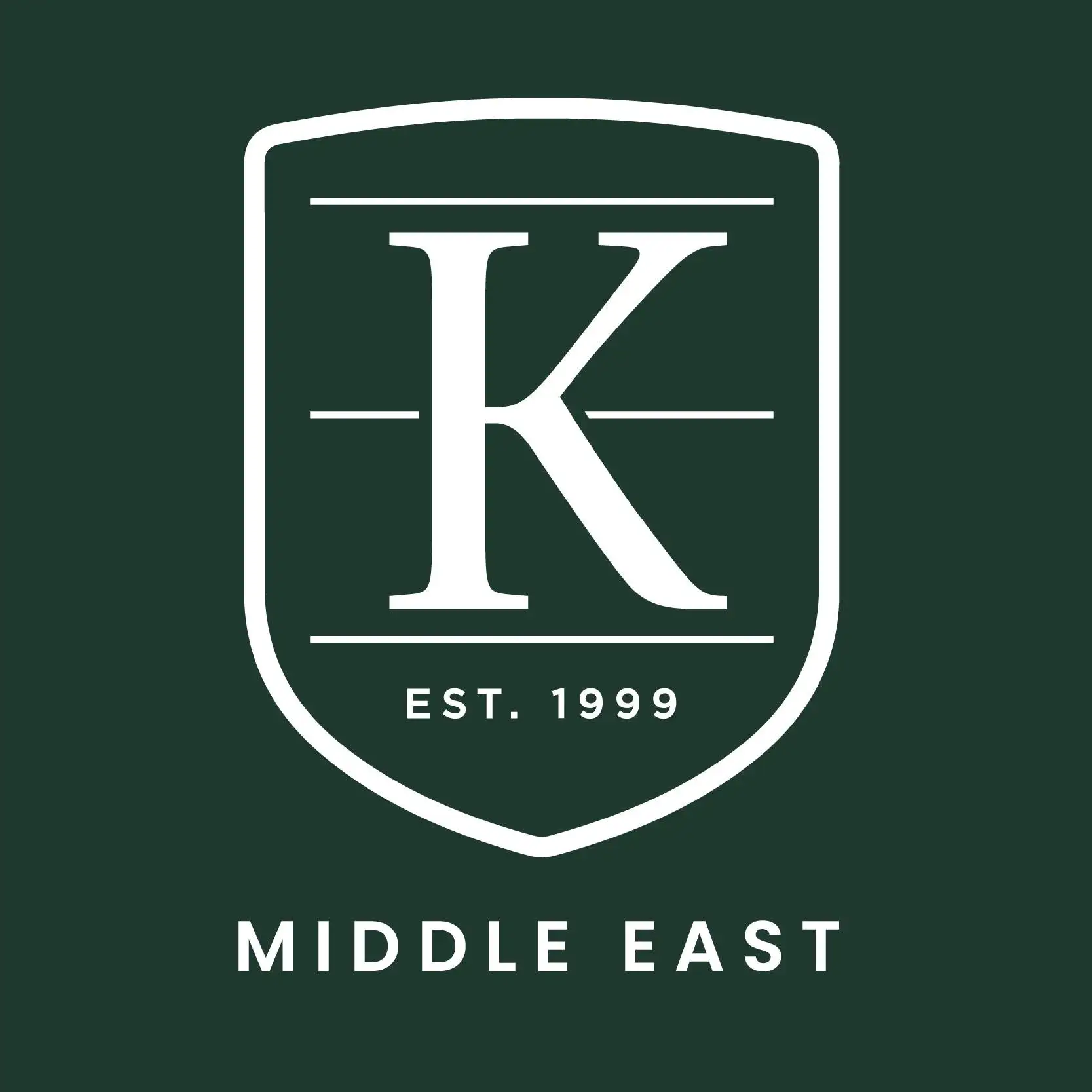 Outlet Logo