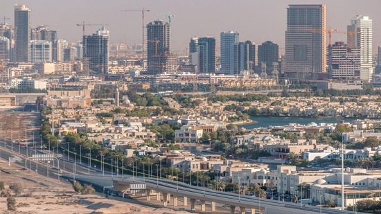 The overlooked importance of ‘neighbourhood character’ in Dubai’s real estate market