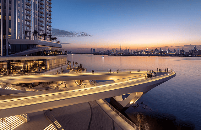 How the rising global nomad billionaire redefines home ownership